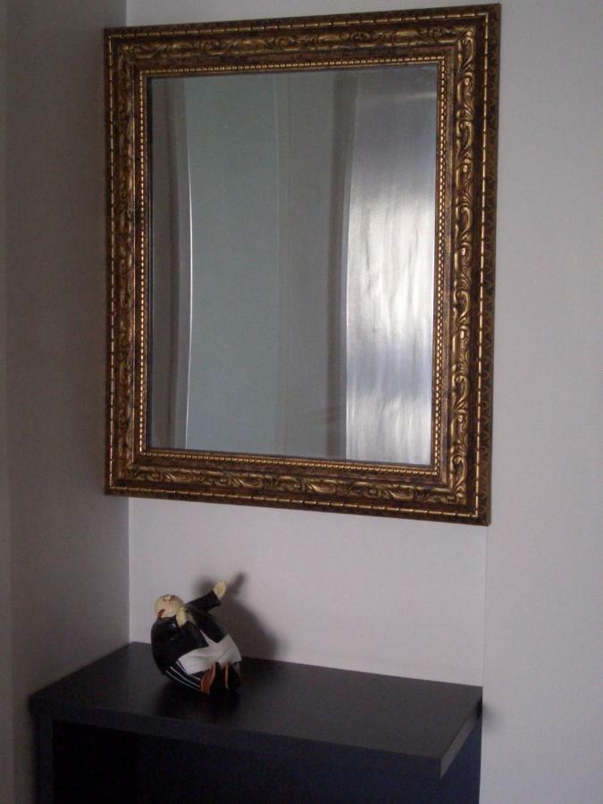 Athens Penthouse Cosy Apartment Esterno foto
