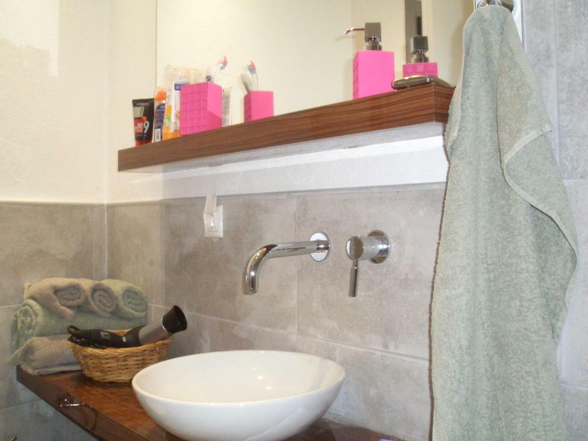 Athens Penthouse Cosy Apartment Esterno foto